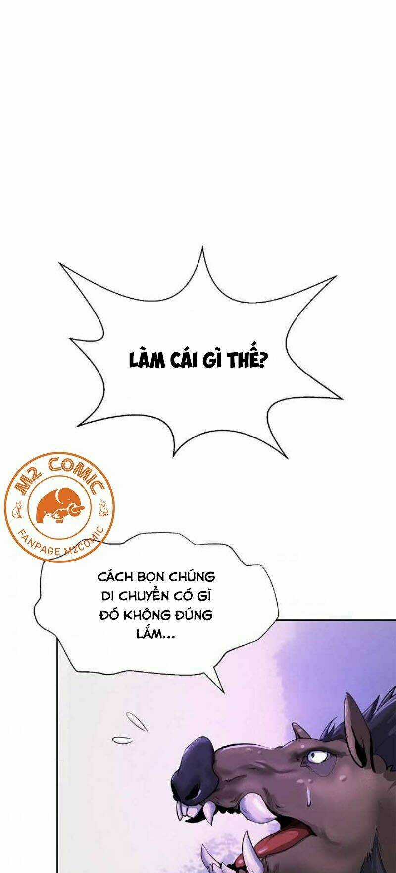 Lãng Tiên Kỳ Đàm Chapter 17 trang 63