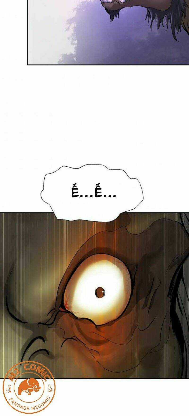 Lãng Tiên Kỳ Đàm Chapter 17 trang 64