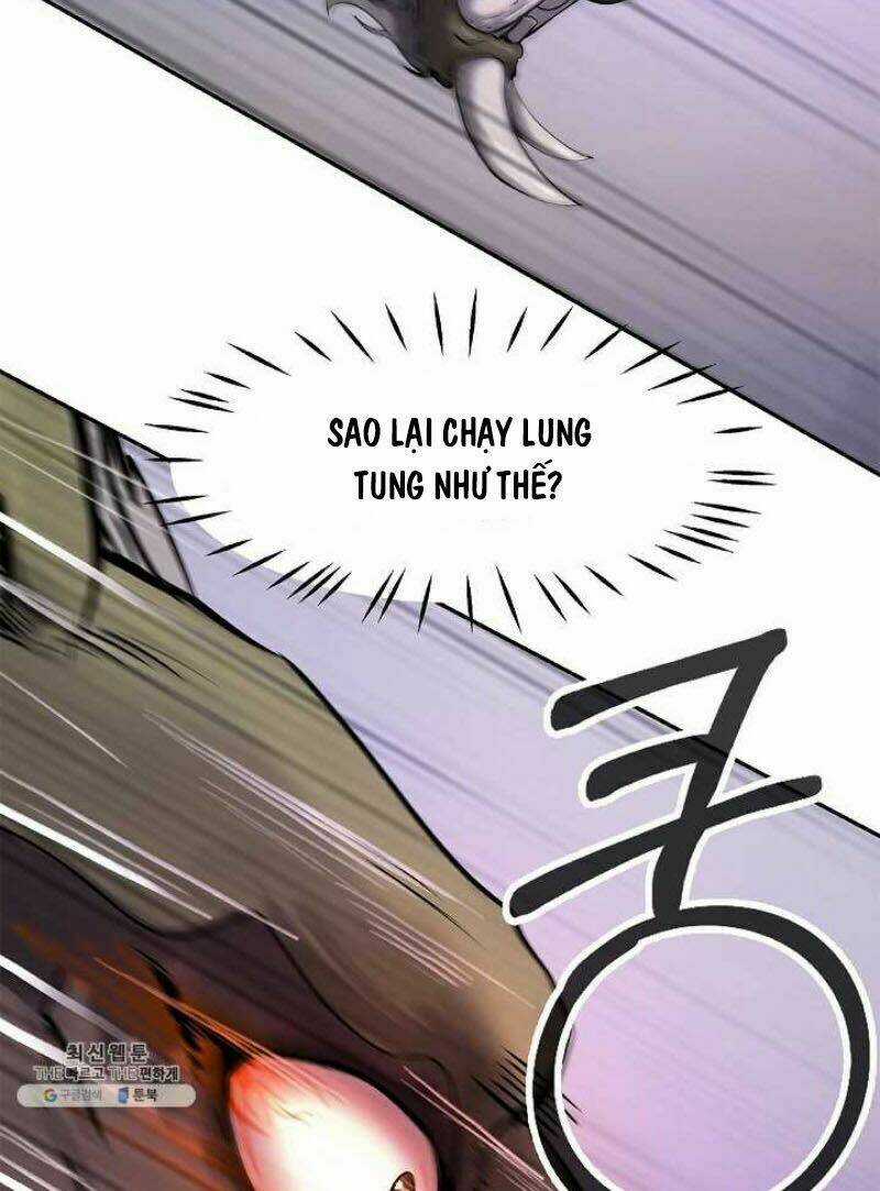 Lãng Tiên Kỳ Đàm Chapter 17 trang 67