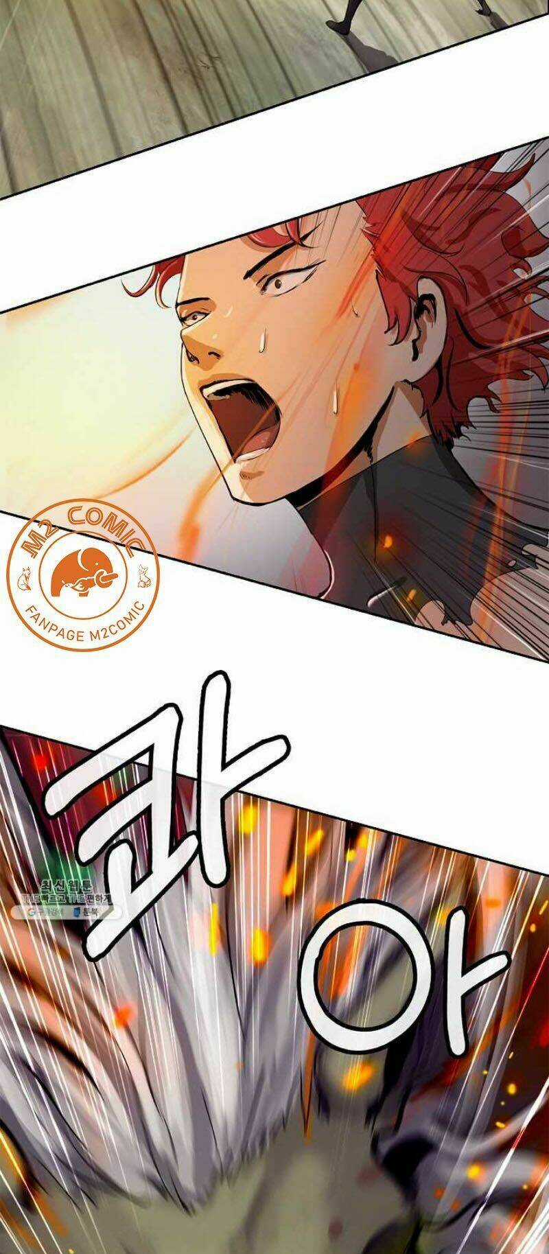 Lãng Tiên Kỳ Đàm Chapter 18 trang 13