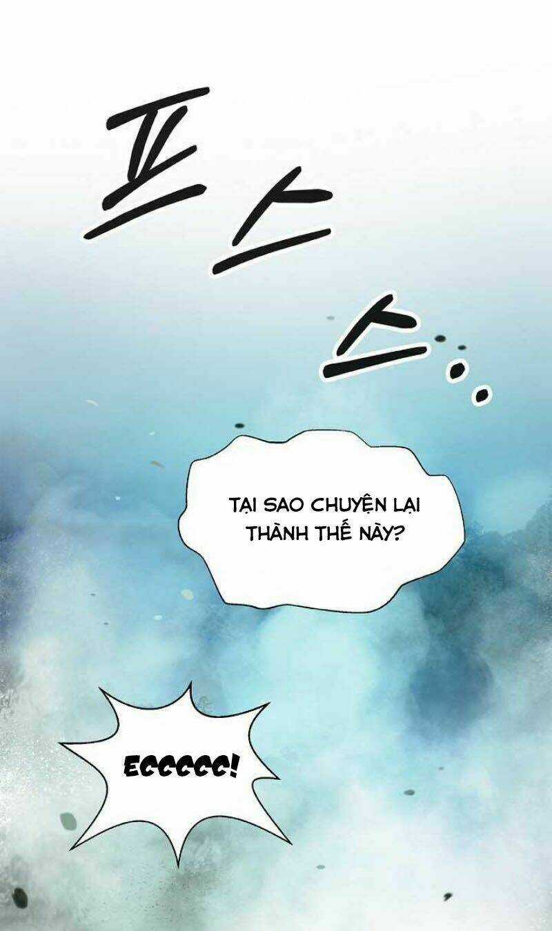 Lãng Tiên Kỳ Đàm Chapter 18 trang 18