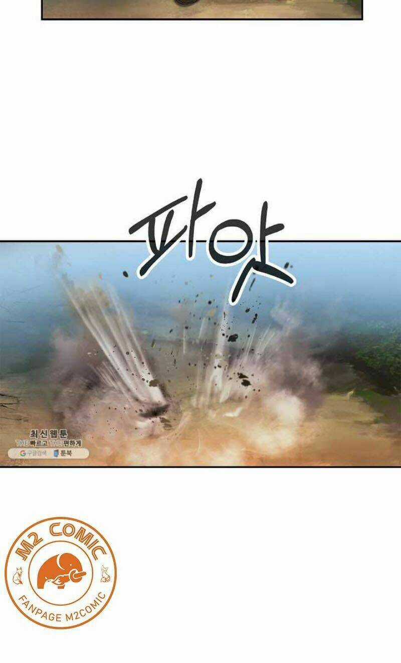 Lãng Tiên Kỳ Đàm Chapter 18 trang 29