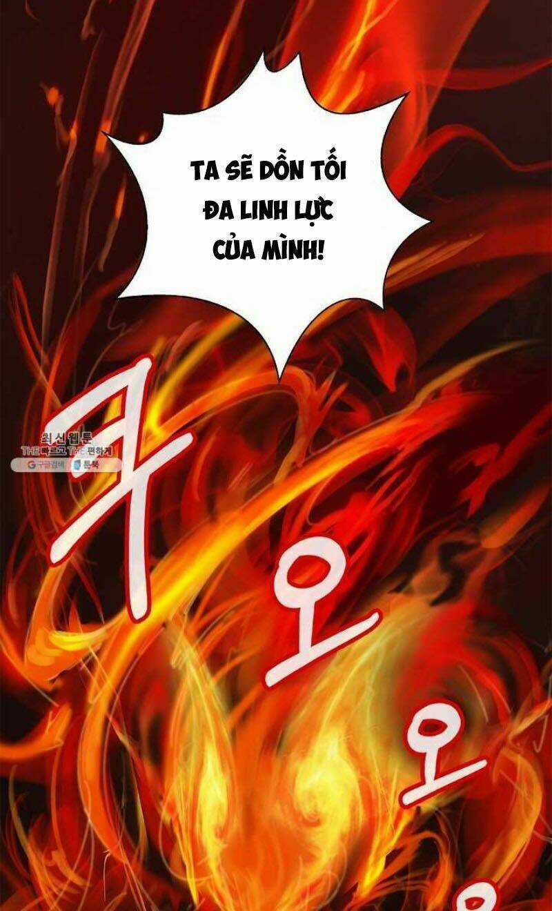 Lãng Tiên Kỳ Đàm Chapter 18 trang 4