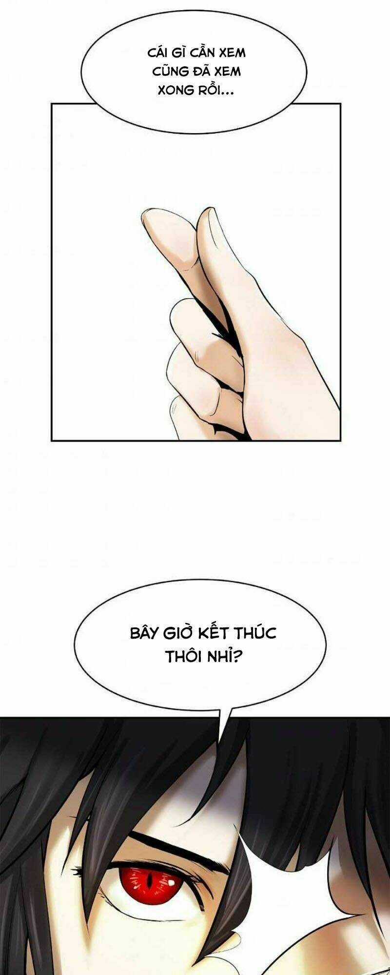 Lãng Tiên Kỳ Đàm Chapter 18 trang 40