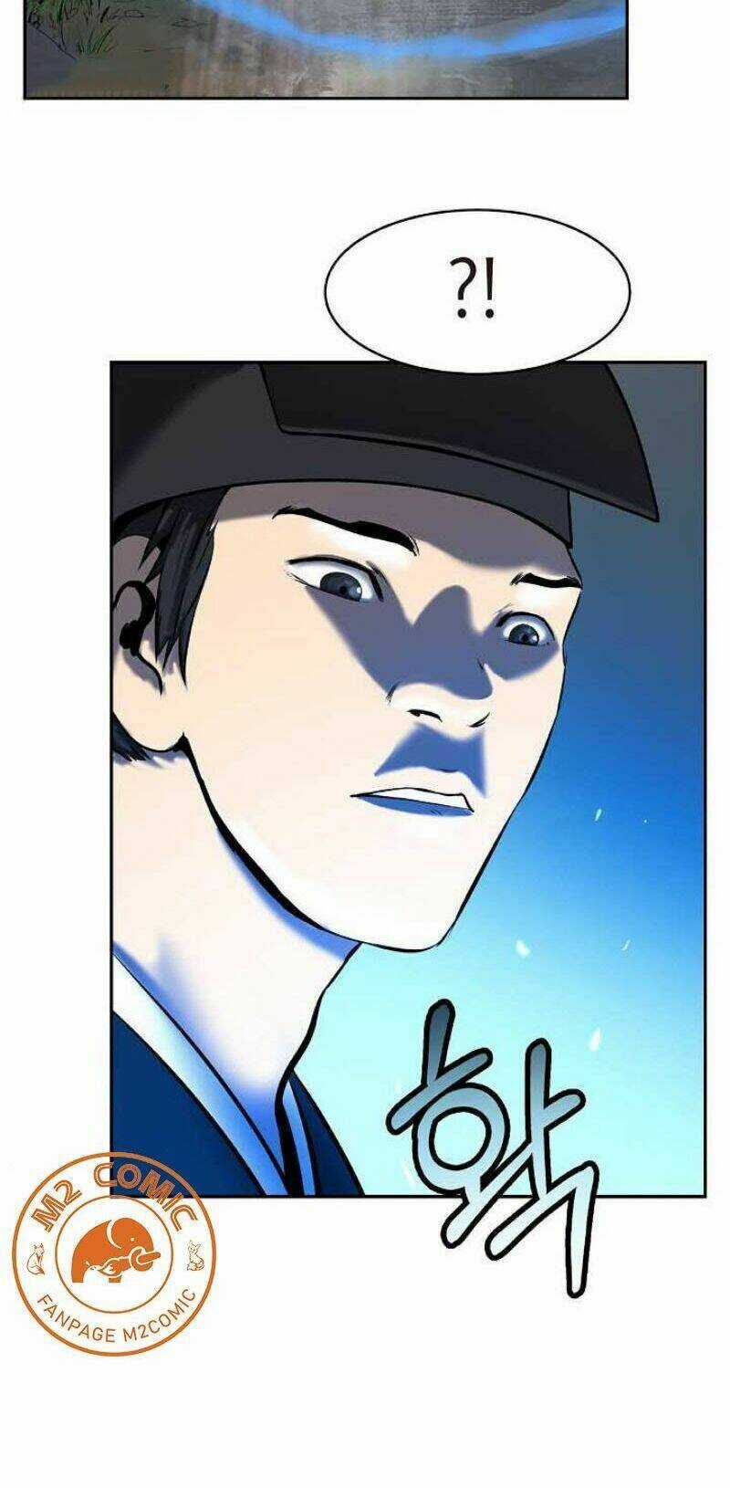Lãng Tiên Kỳ Đàm Chapter 18 trang 42
