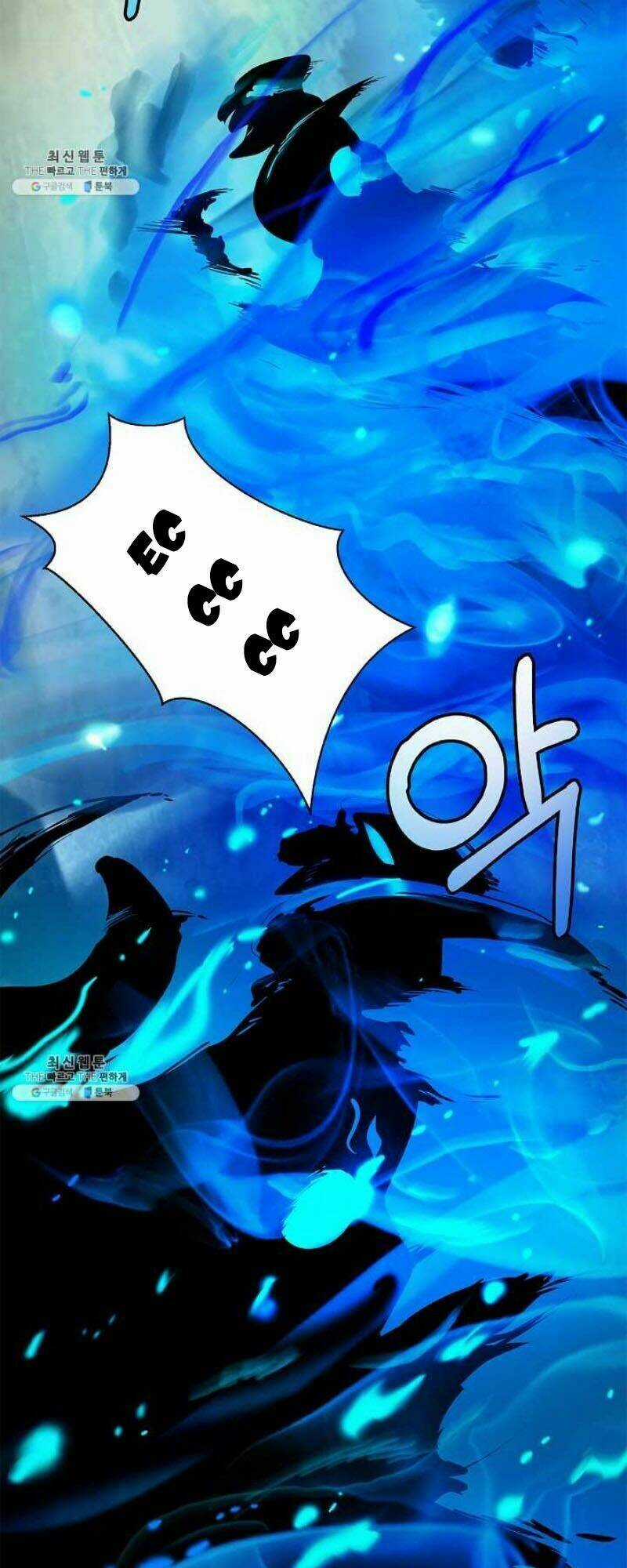 Lãng Tiên Kỳ Đàm Chapter 18 trang 45