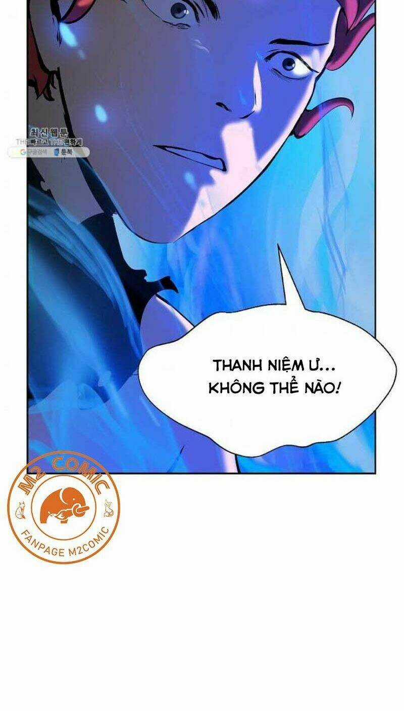 Lãng Tiên Kỳ Đàm Chapter 18 trang 47