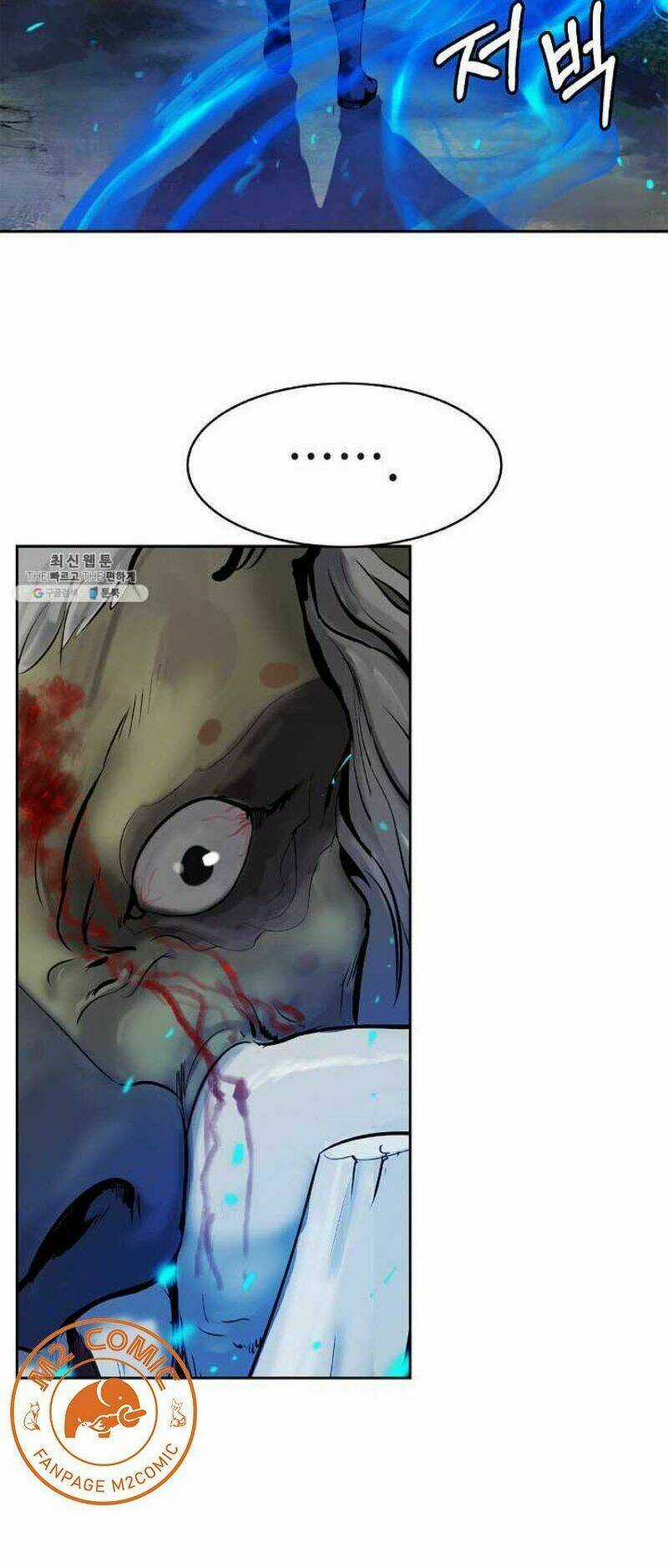 Lãng Tiên Kỳ Đàm Chapter 18 trang 57