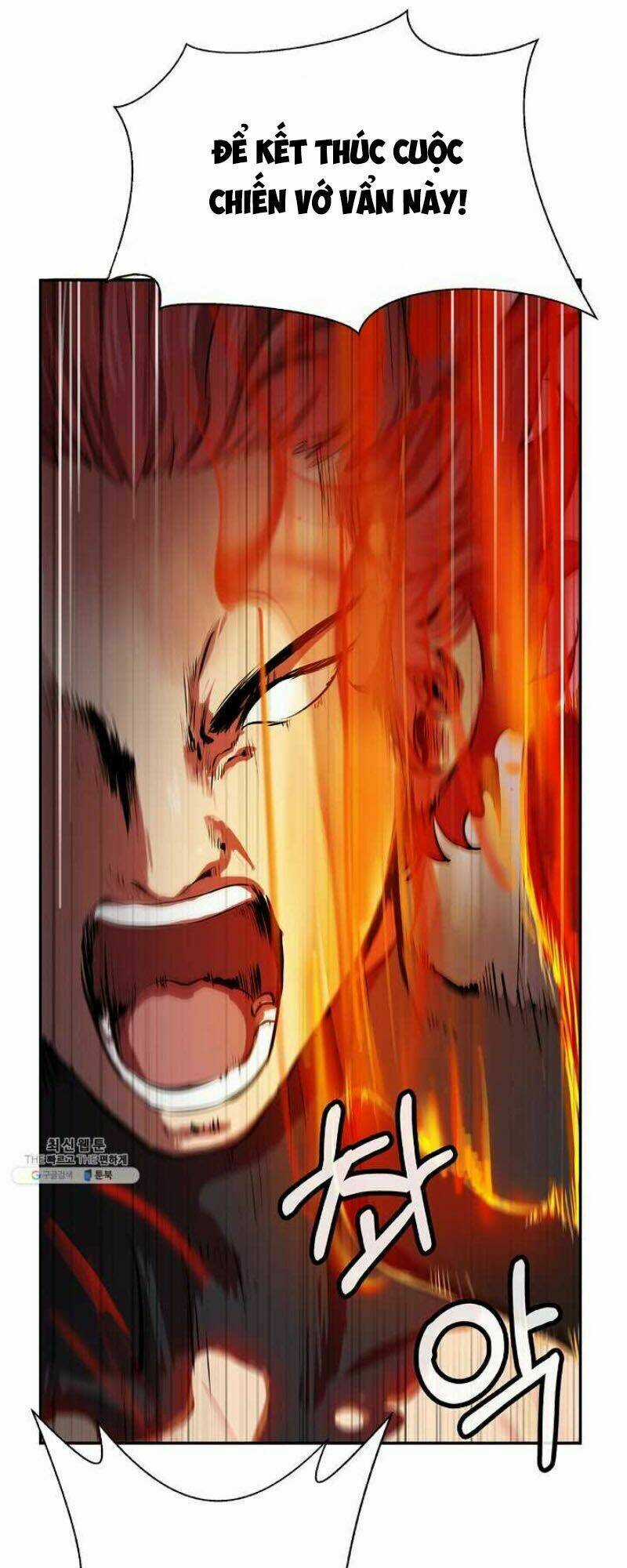 Lãng Tiên Kỳ Đàm Chapter 18 trang 6