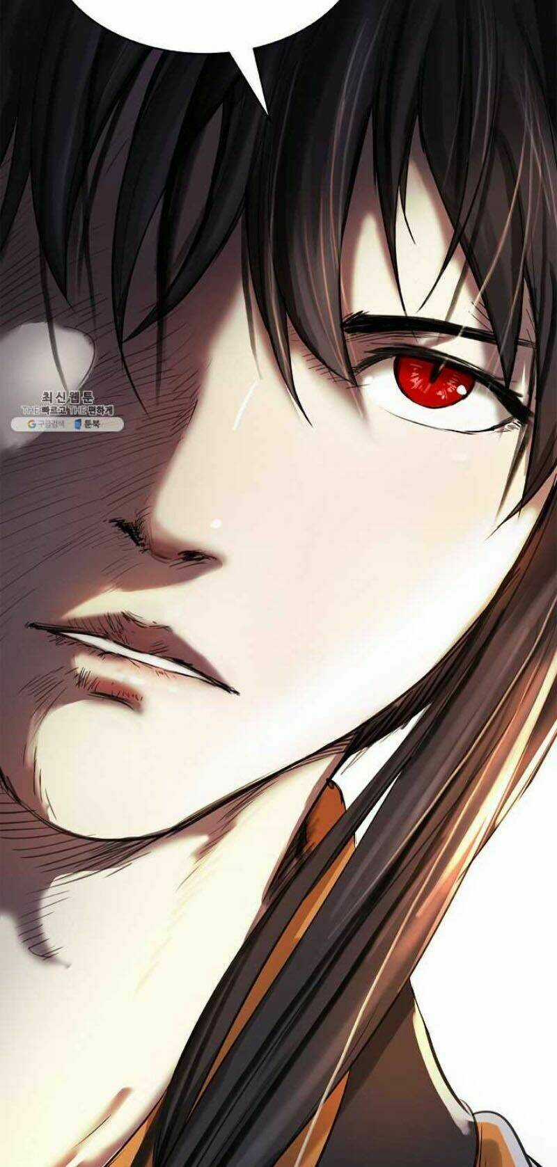 Lãng Tiên Kỳ Đàm Chapter 18 trang 60