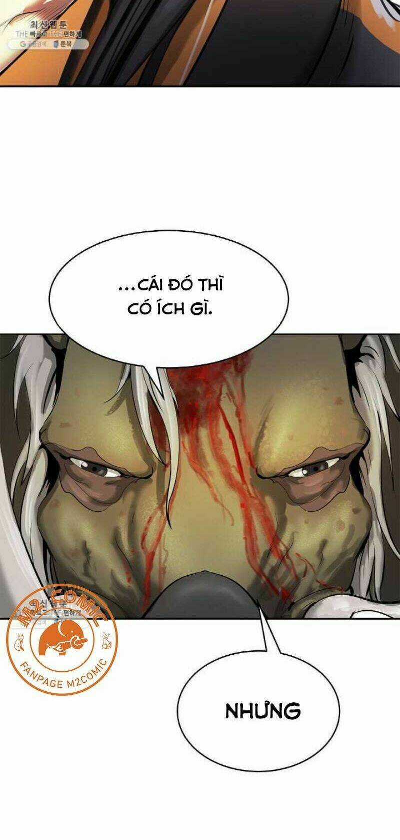 Lãng Tiên Kỳ Đàm Chapter 18 trang 61