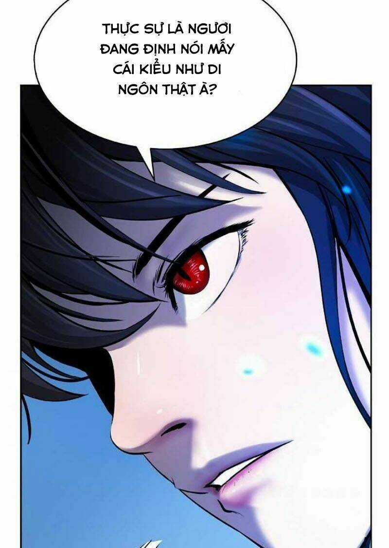 Lãng Tiên Kỳ Đàm Chapter 18 trang 64