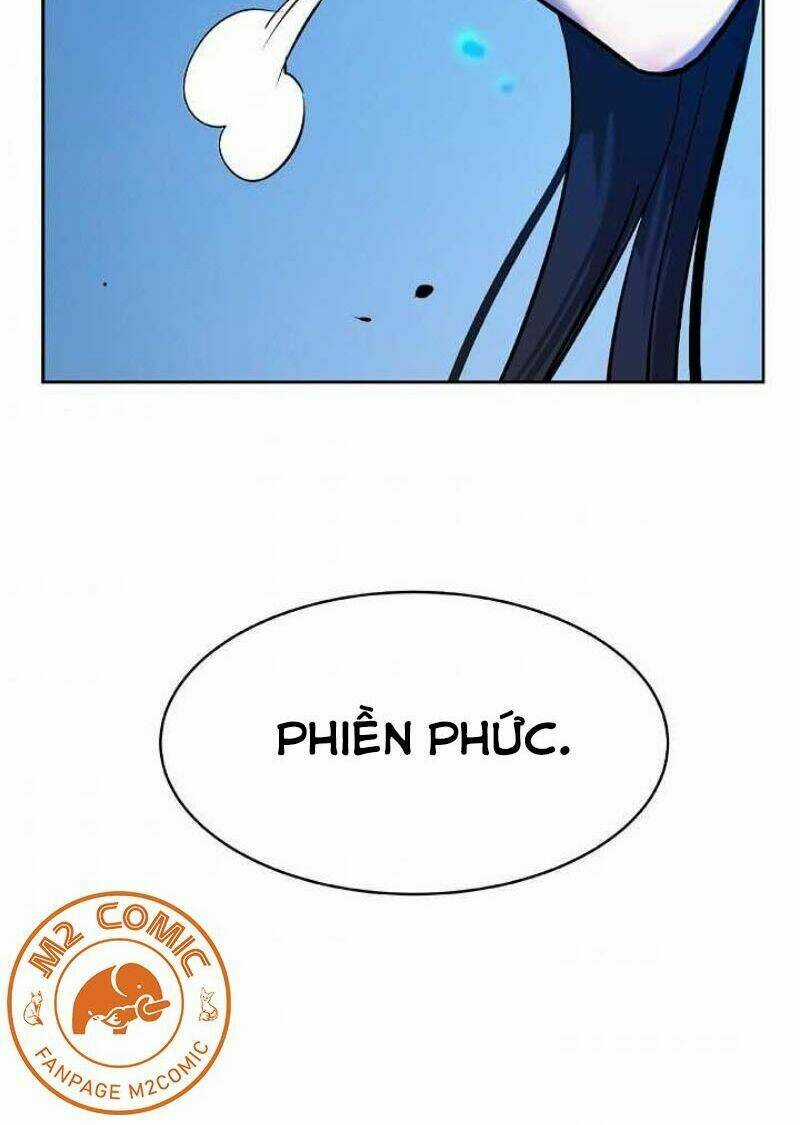Lãng Tiên Kỳ Đàm Chapter 18 trang 65