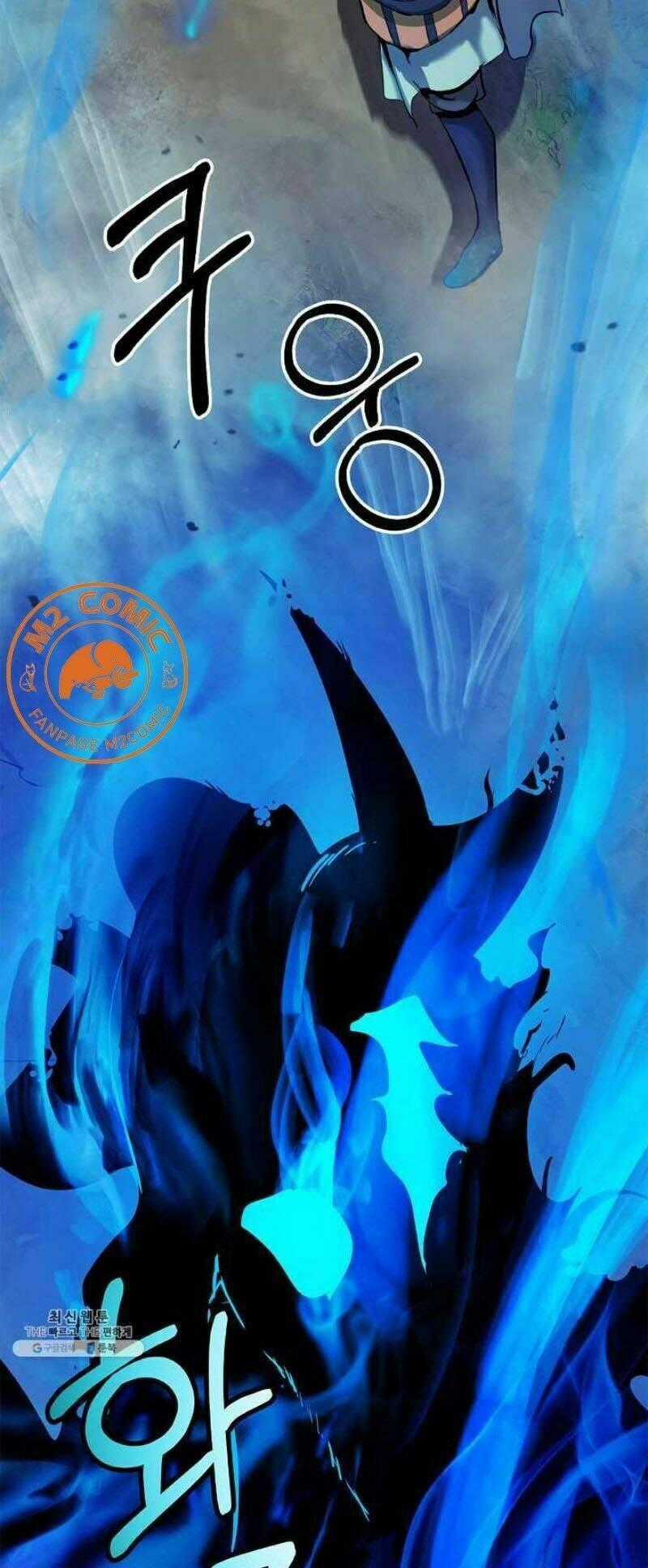 Lãng Tiên Kỳ Đàm Chapter 18 trang 67