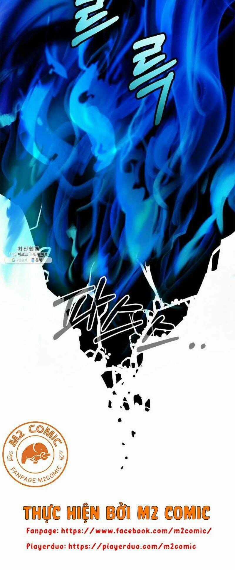 Lãng Tiên Kỳ Đàm Chapter 18 trang 68