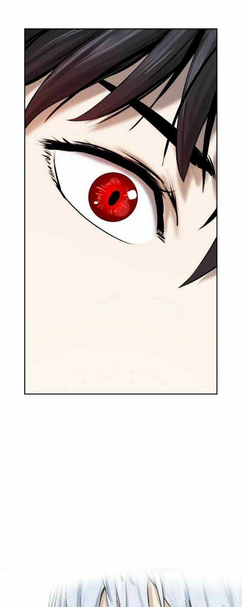 Lãng Tiên Kỳ Đàm Chapter 19 trang 22