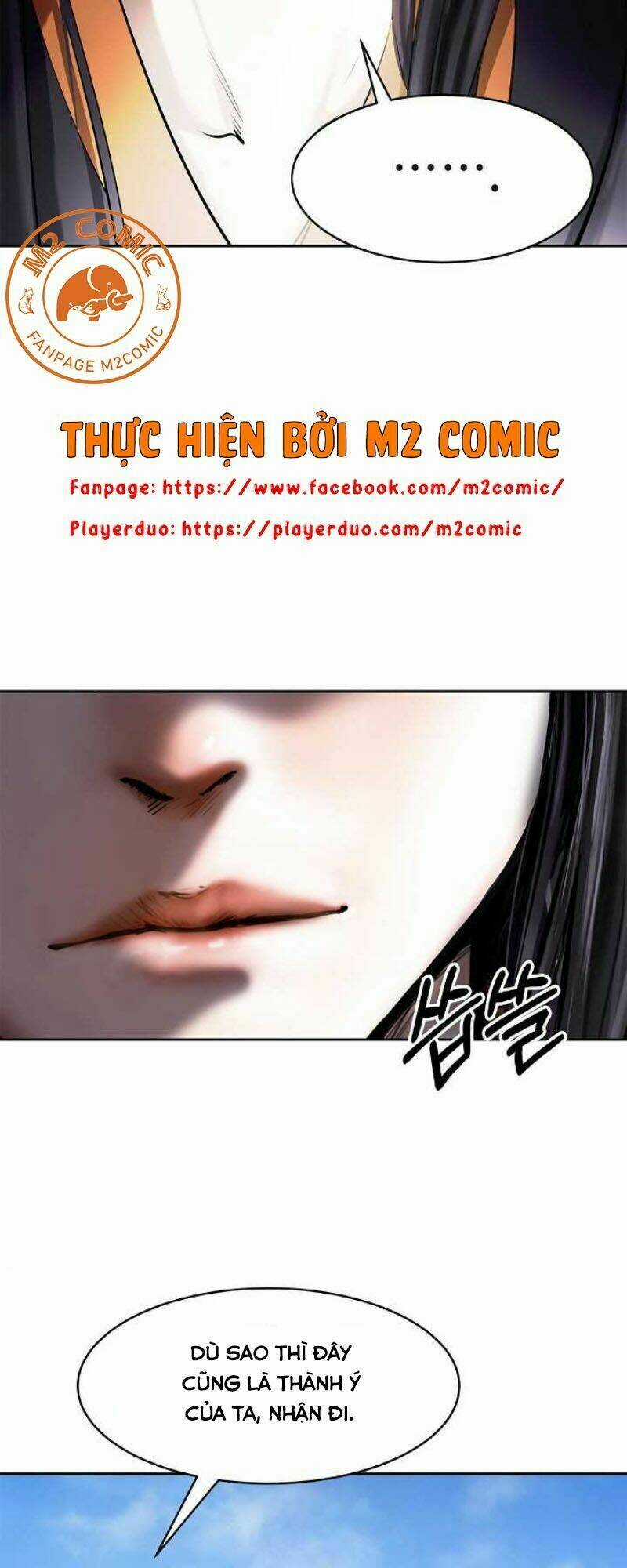 Lãng Tiên Kỳ Đàm Chapter 19 trang 24