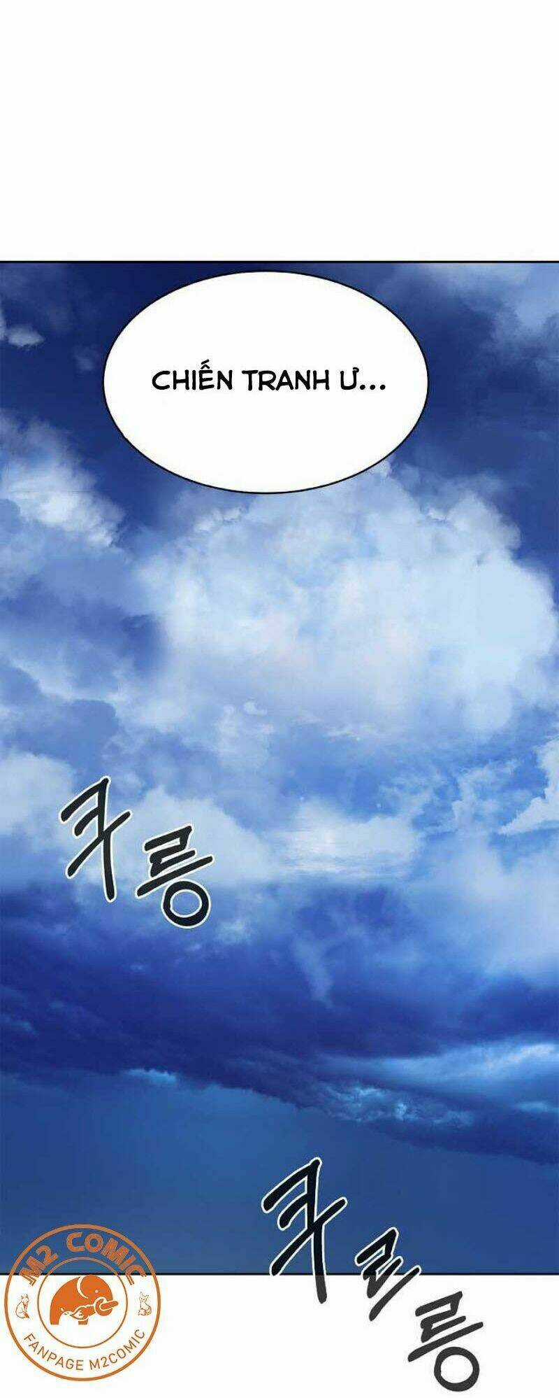 Lãng Tiên Kỳ Đàm Chapter 19 trang 31