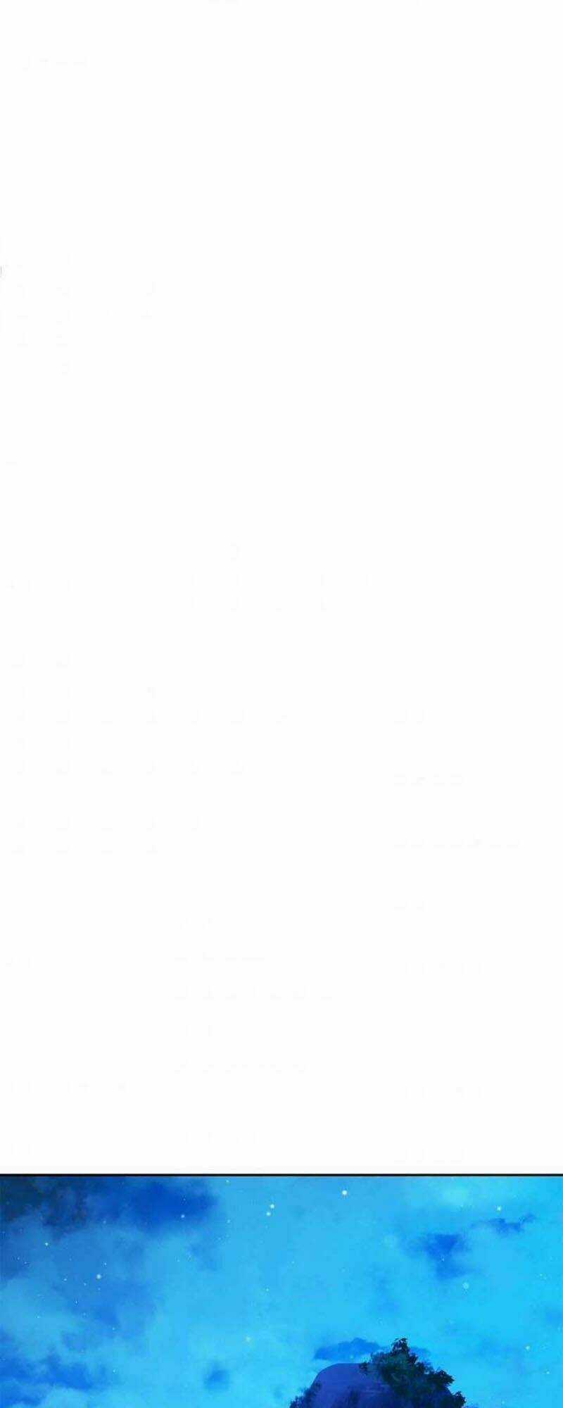 Lãng Tiên Kỳ Đàm Chapter 19 trang 32