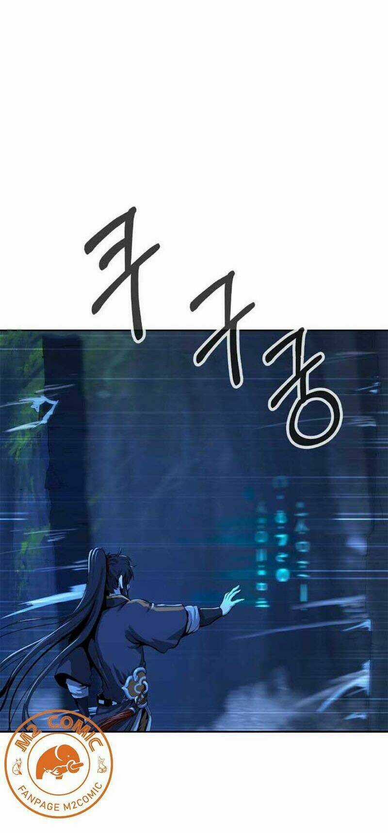 Lãng Tiên Kỳ Đàm Chapter 19 trang 36