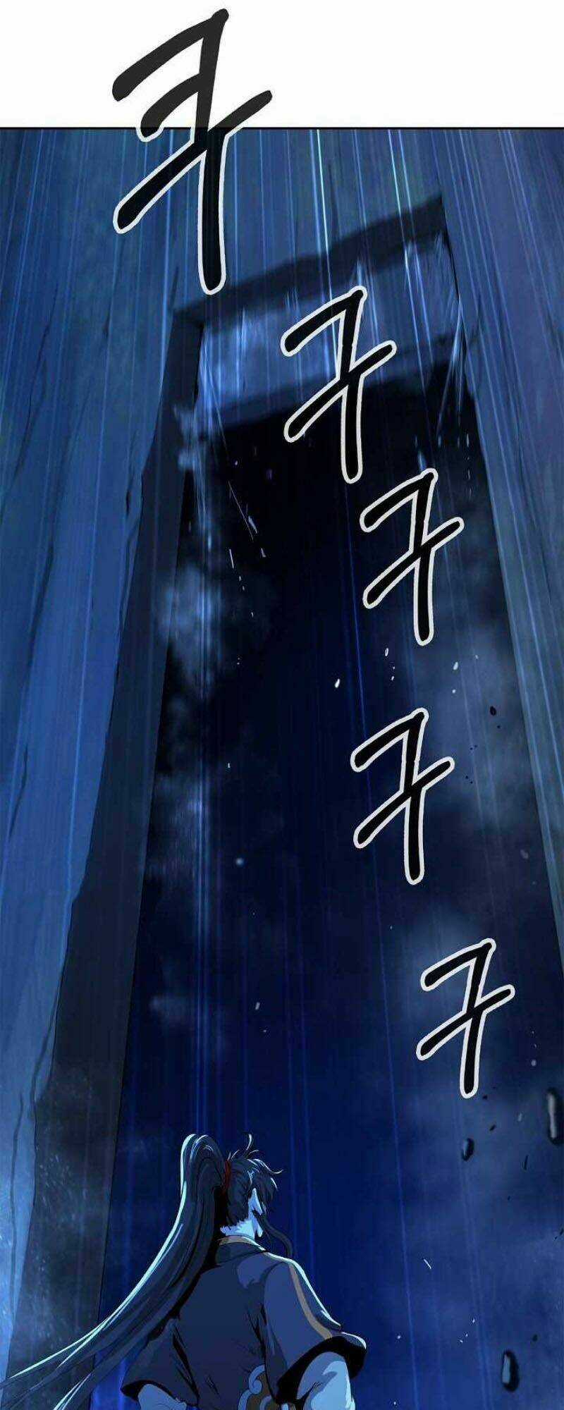 Lãng Tiên Kỳ Đàm Chapter 19 trang 37