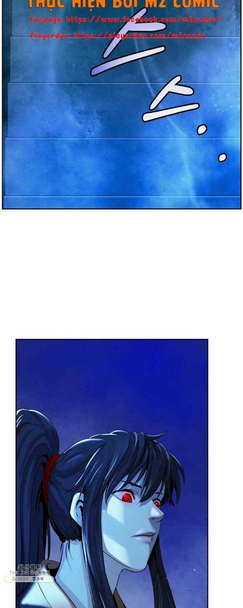 Lãng Tiên Kỳ Đàm Chapter 19 trang 39