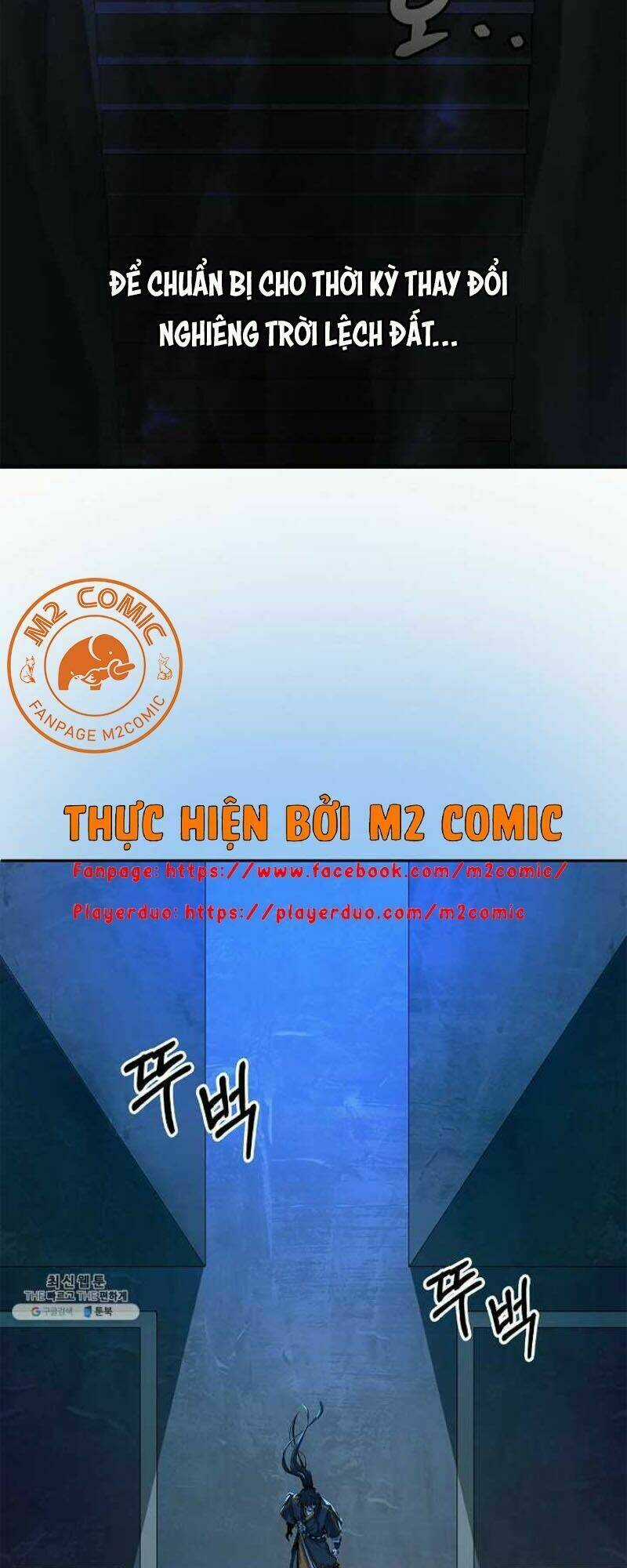 Lãng Tiên Kỳ Đàm Chapter 19 trang 42