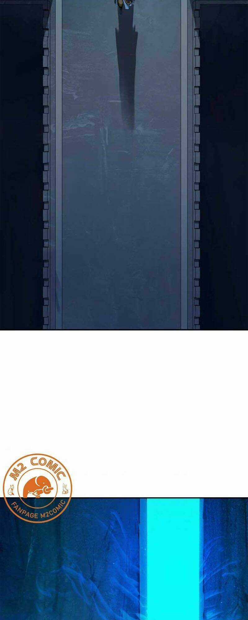 Lãng Tiên Kỳ Đàm Chapter 19 trang 43