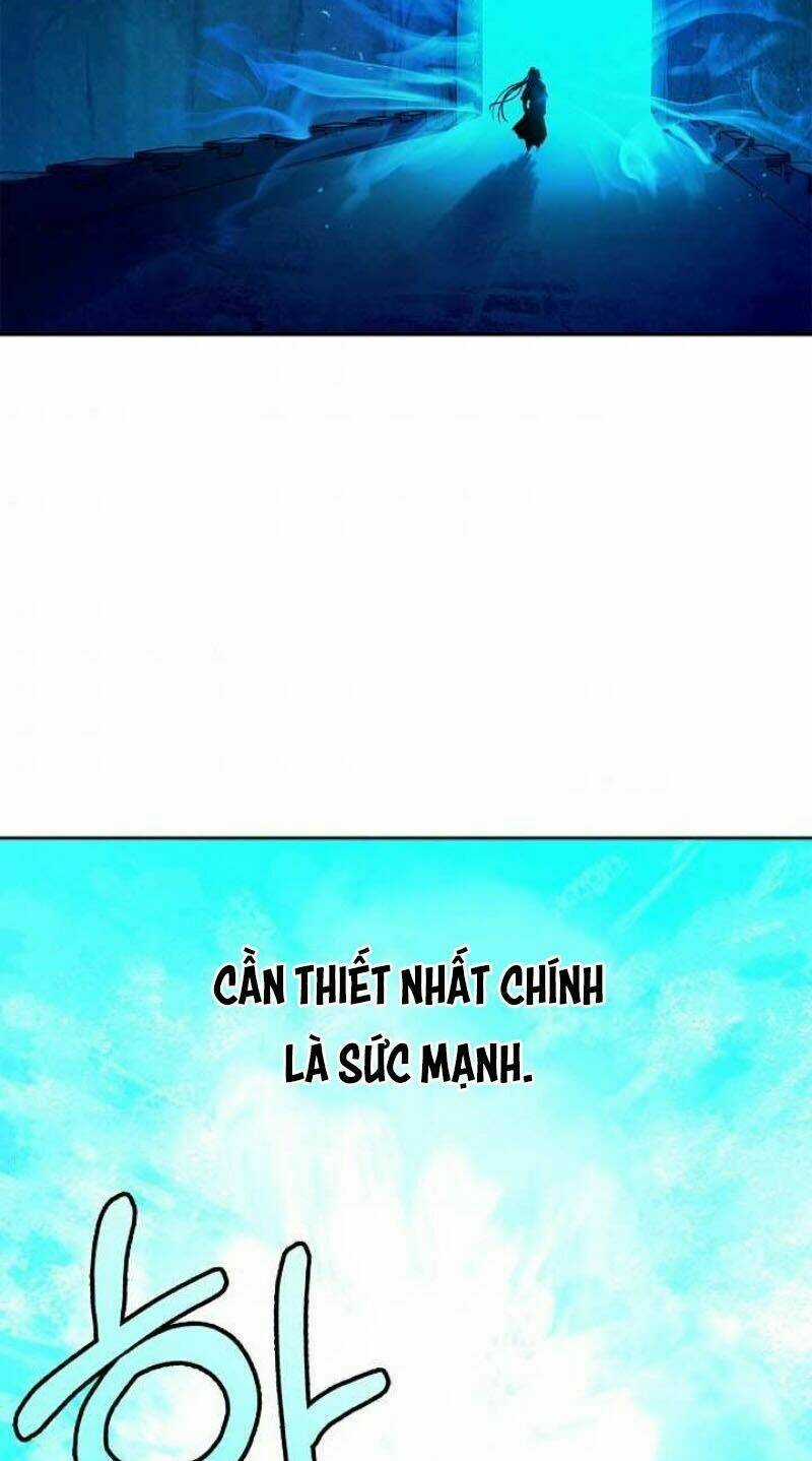 Lãng Tiên Kỳ Đàm Chapter 19 trang 44