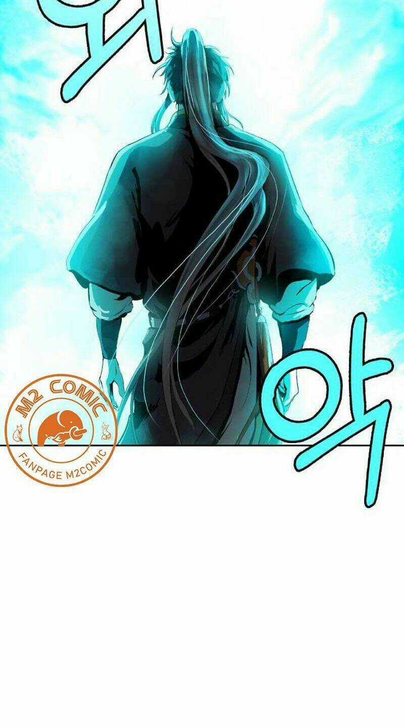 Lãng Tiên Kỳ Đàm Chapter 19 trang 45