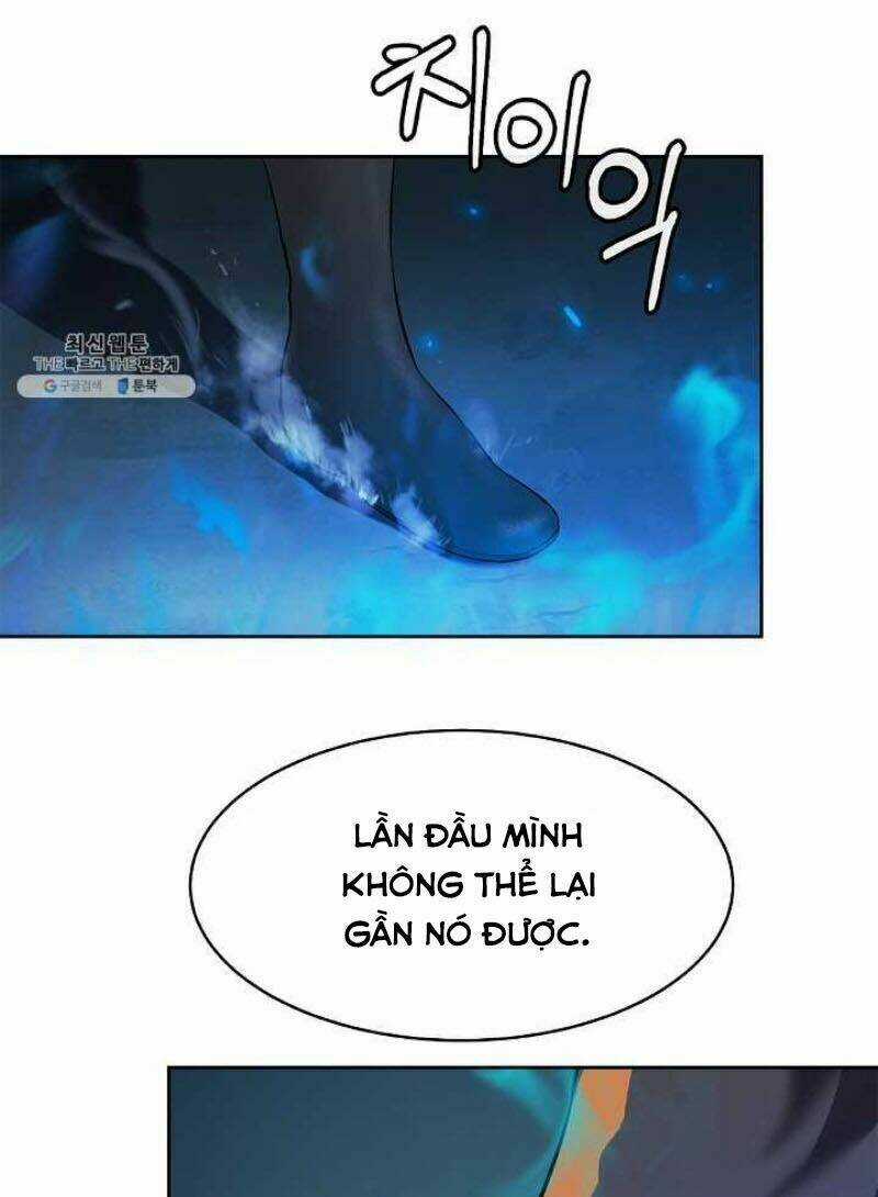 Lãng Tiên Kỳ Đàm Chapter 19 trang 49