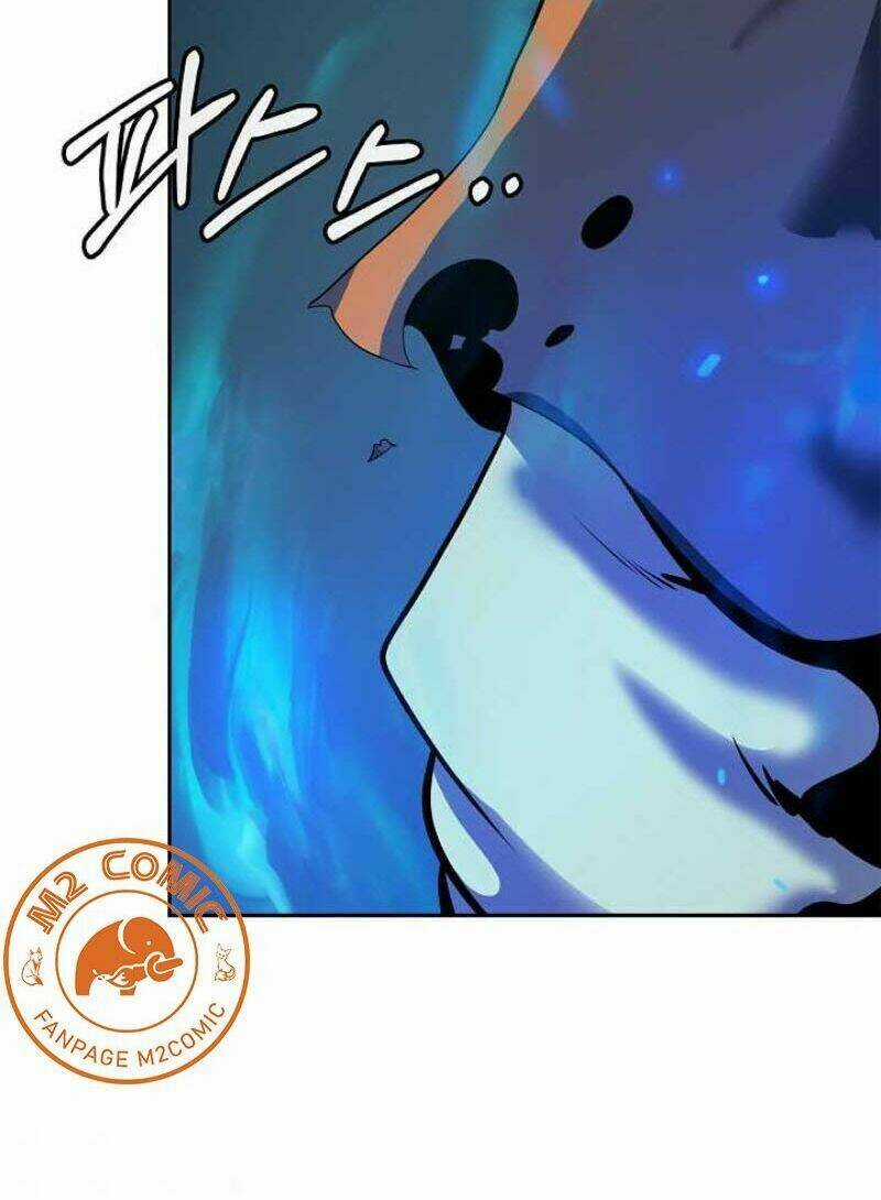 Lãng Tiên Kỳ Đàm Chapter 19 trang 50