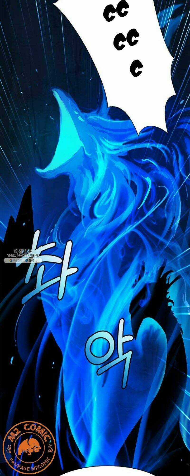 Lãng Tiên Kỳ Đàm Chapter 19 trang 53