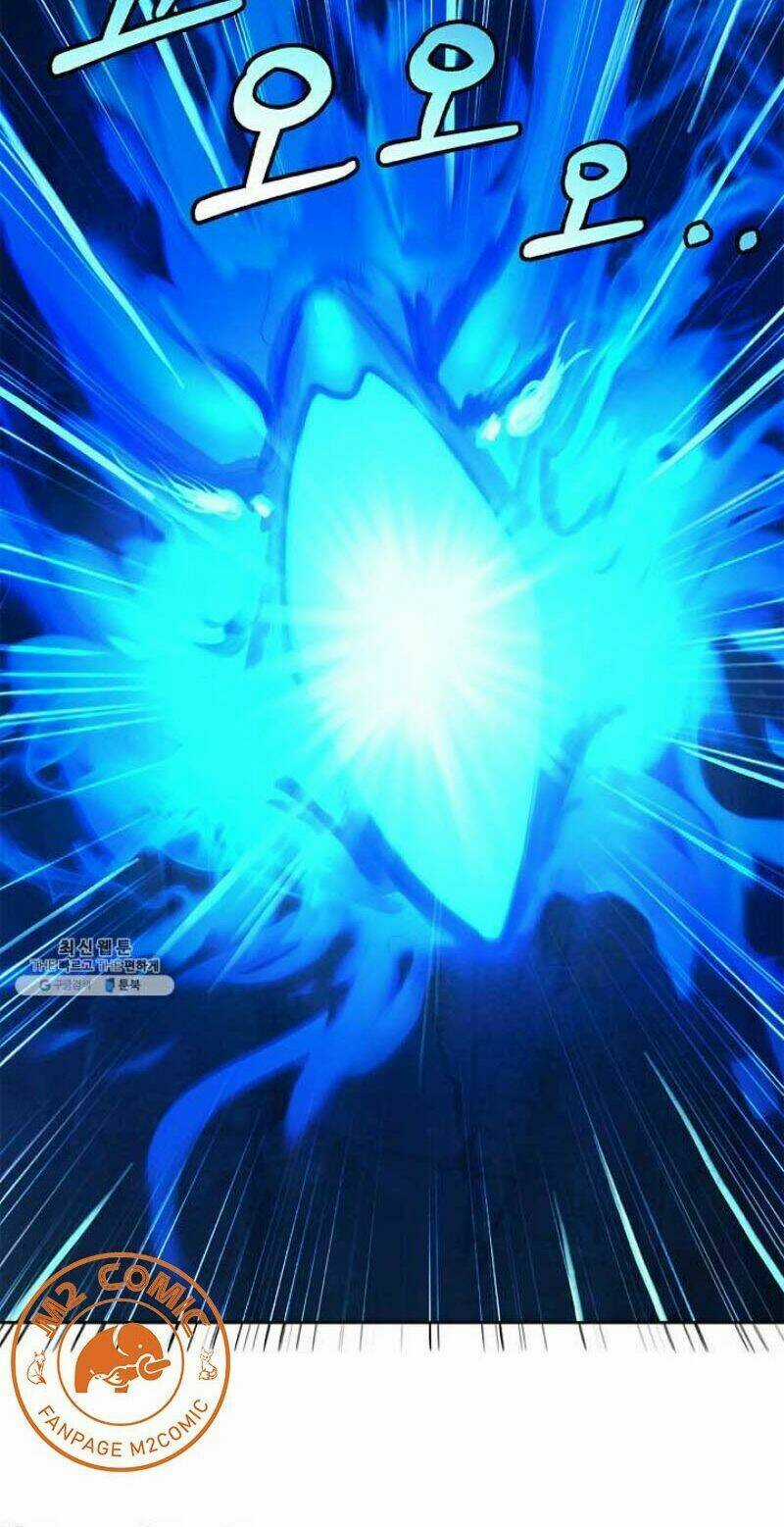 Lãng Tiên Kỳ Đàm Chapter 19 trang 55