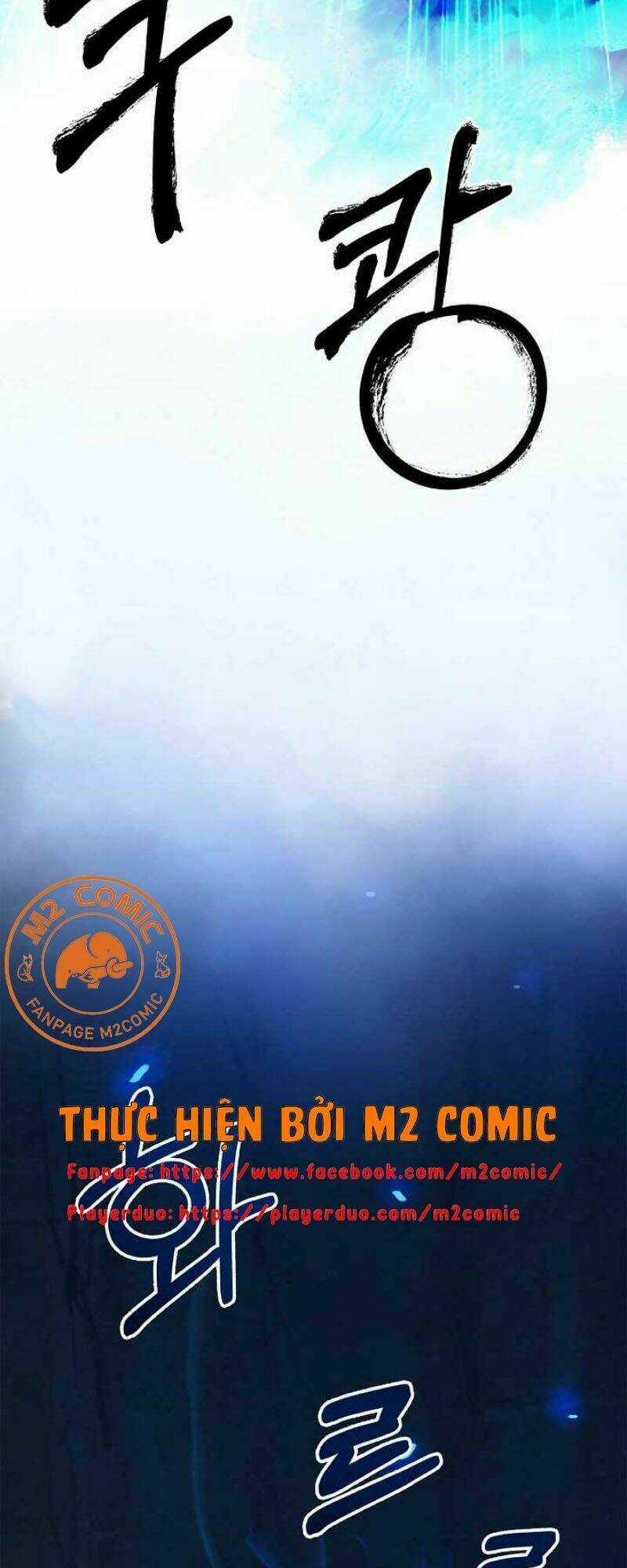 Lãng Tiên Kỳ Đàm Chapter 19 trang 57