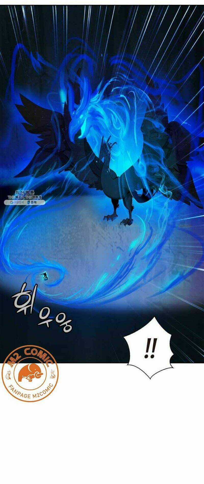 Lãng Tiên Kỳ Đàm Chapter 19 trang 60