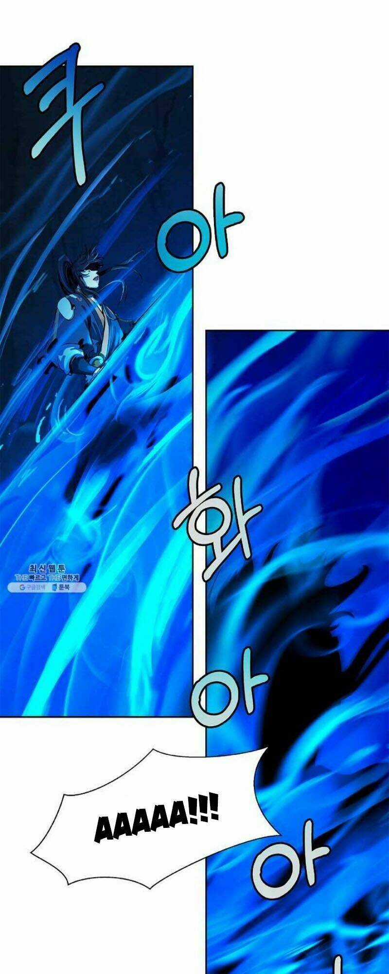 Lãng Tiên Kỳ Đàm Chapter 19 trang 61