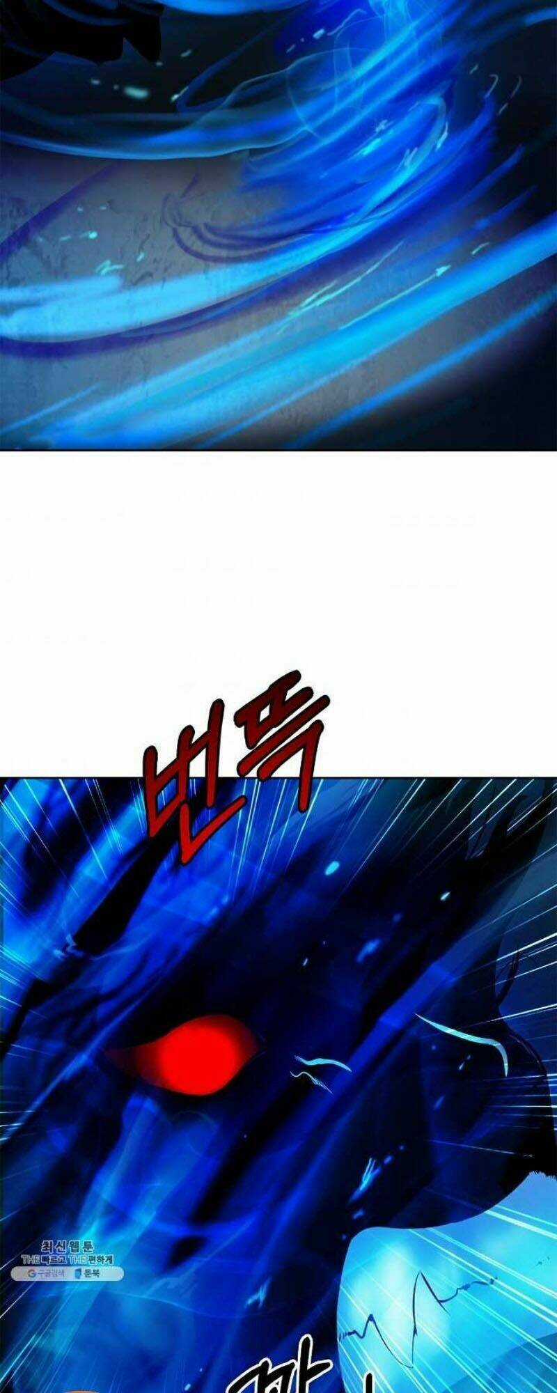 Lãng Tiên Kỳ Đàm Chapter 19 trang 63