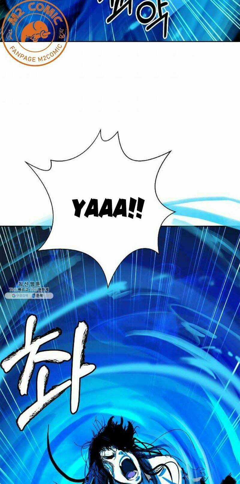 Lãng Tiên Kỳ Đàm Chapter 19 trang 64