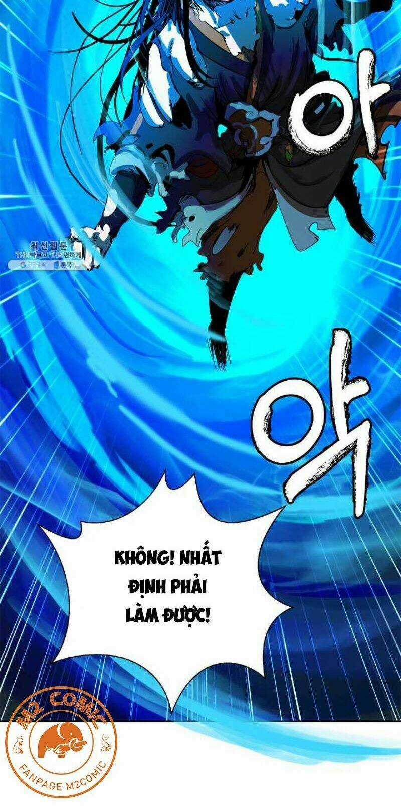 Lãng Tiên Kỳ Đàm Chapter 19 trang 65