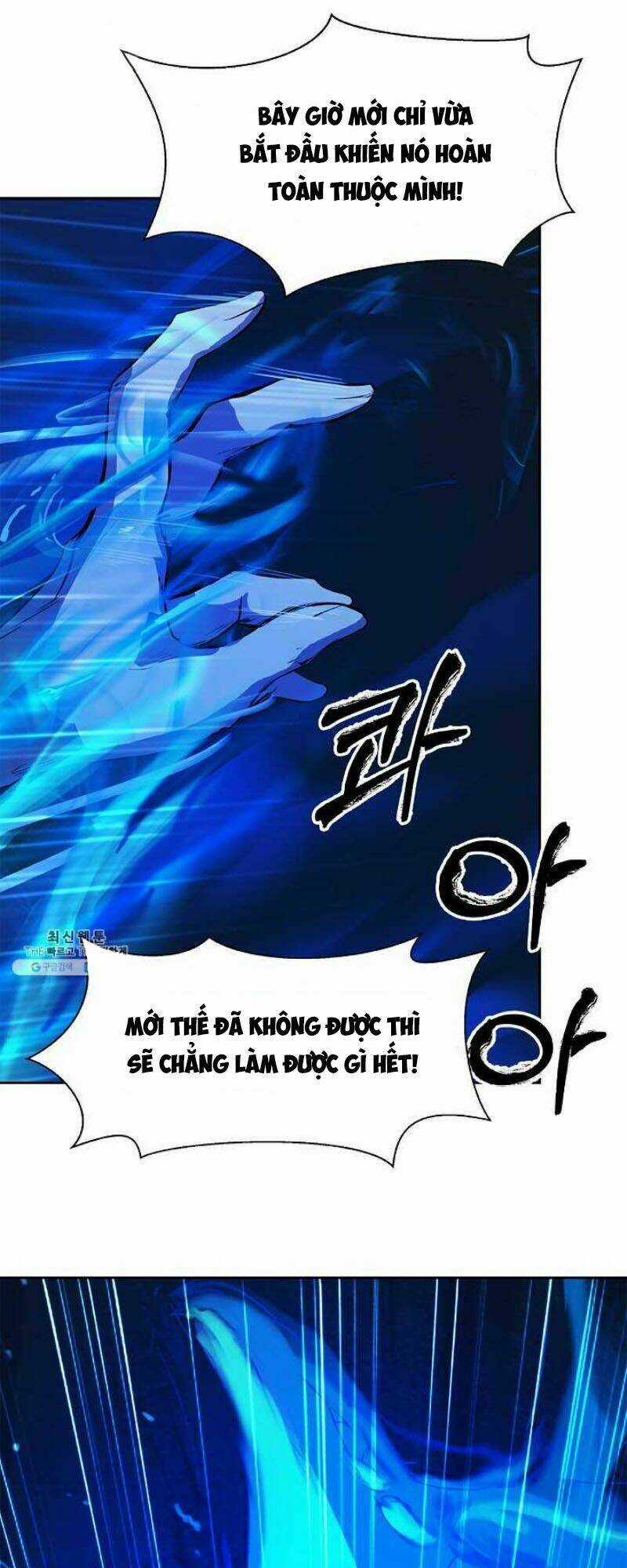 Lãng Tiên Kỳ Đàm Chapter 19 trang 66