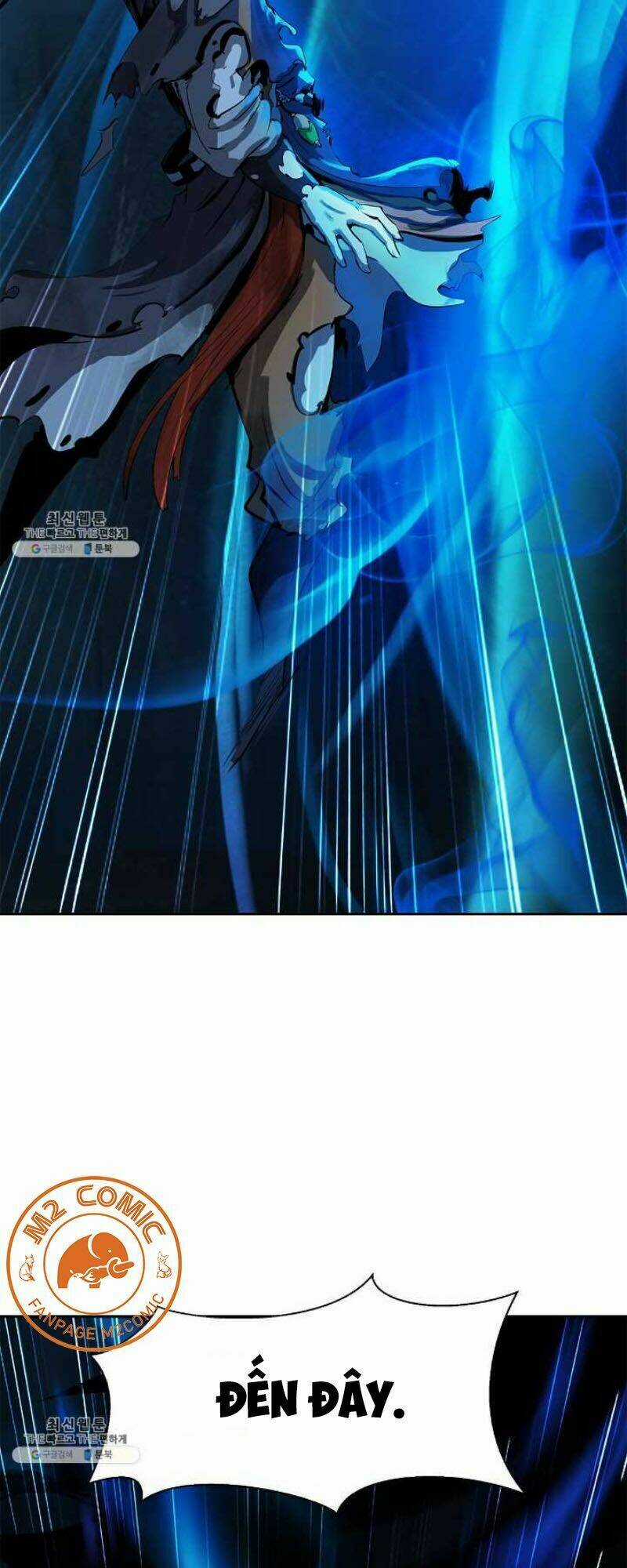 Lãng Tiên Kỳ Đàm Chapter 19 trang 68