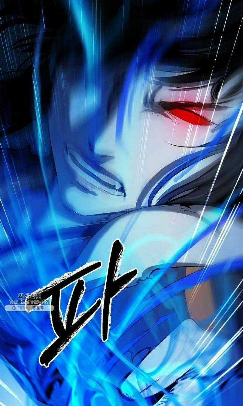 Lãng Tiên Kỳ Đàm Chapter 19 trang 69