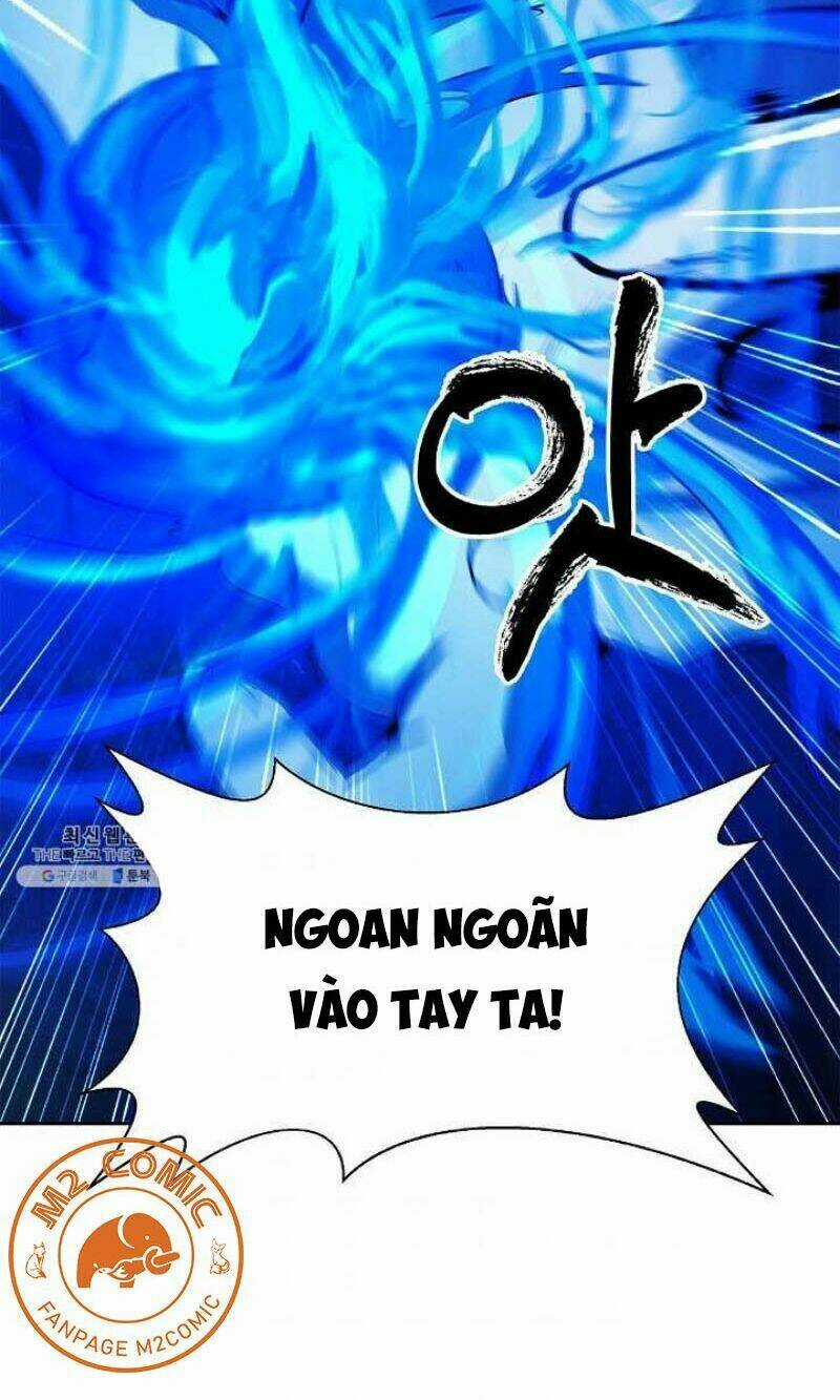 Lãng Tiên Kỳ Đàm Chapter 19 trang 70