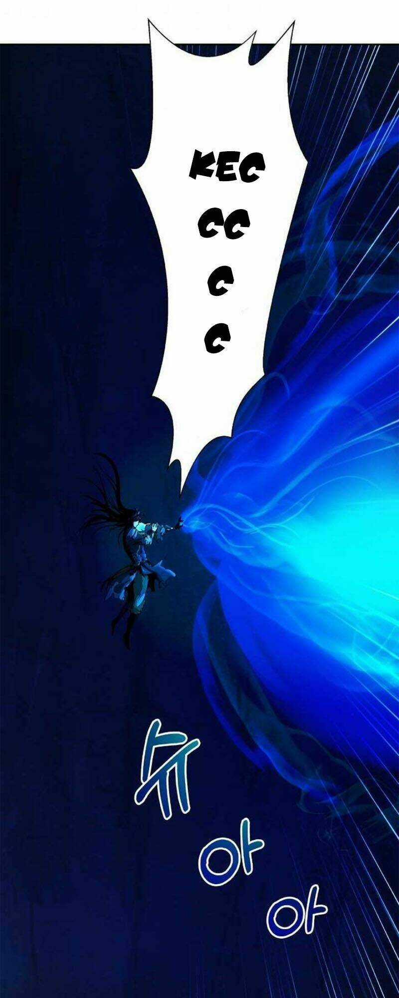 Lãng Tiên Kỳ Đàm Chapter 19 trang 71