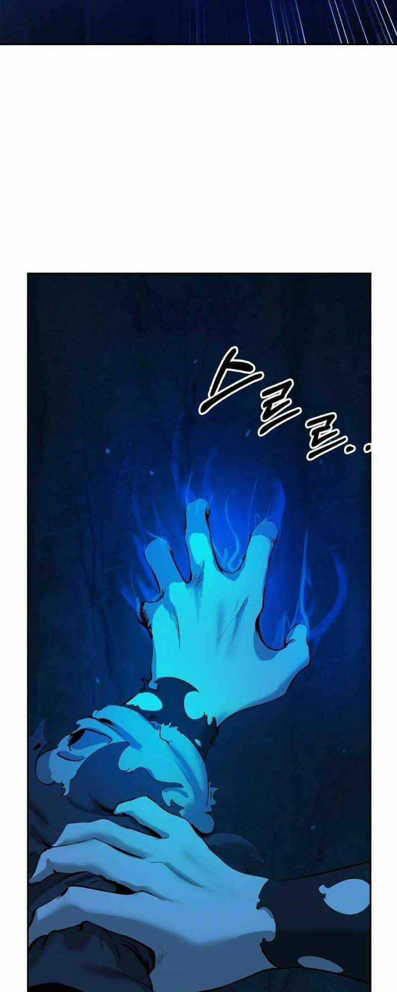 Lãng Tiên Kỳ Đàm Chapter 19 trang 72