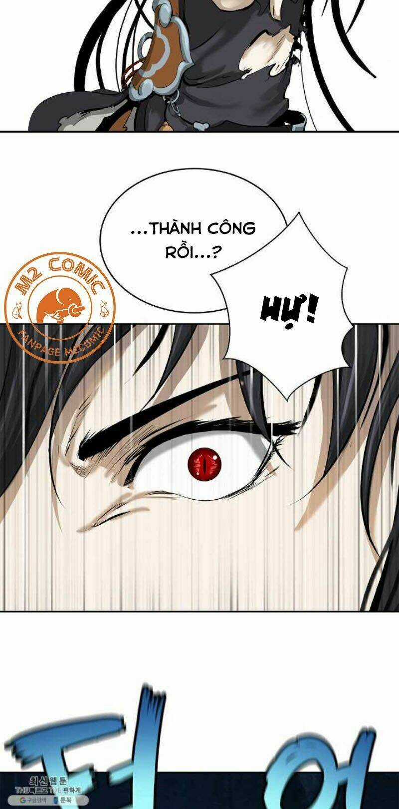 Lãng Tiên Kỳ Đàm Chapter 19 trang 74