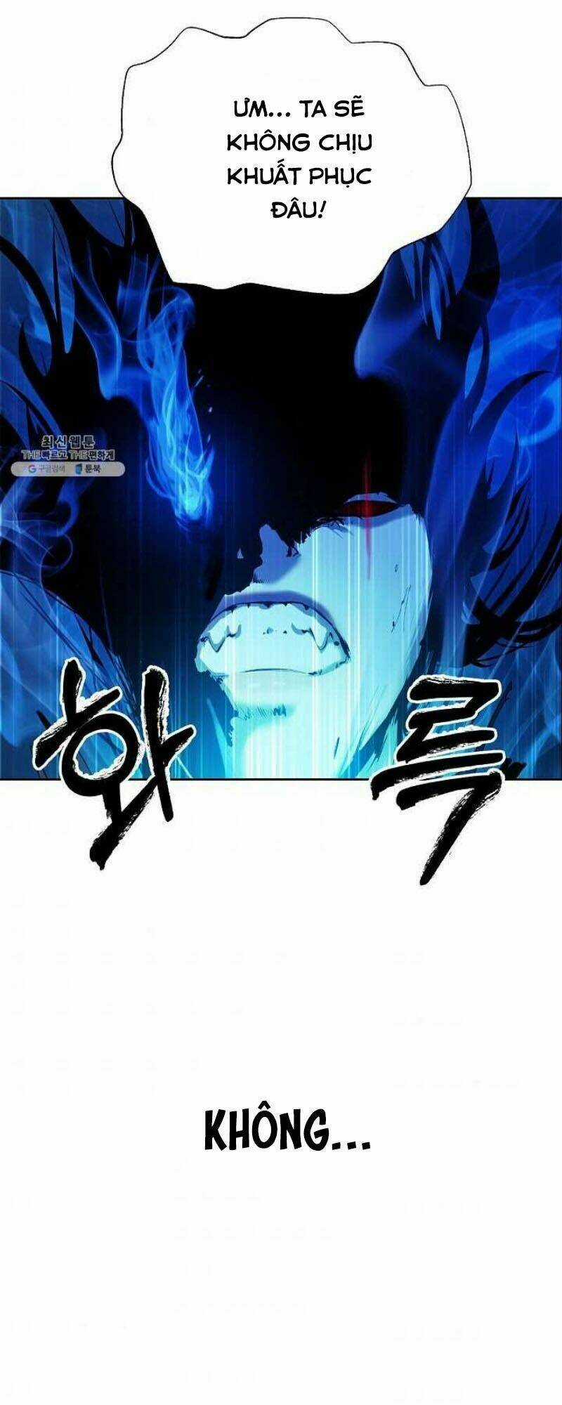 Lãng Tiên Kỳ Đàm Chapter 19 trang 76