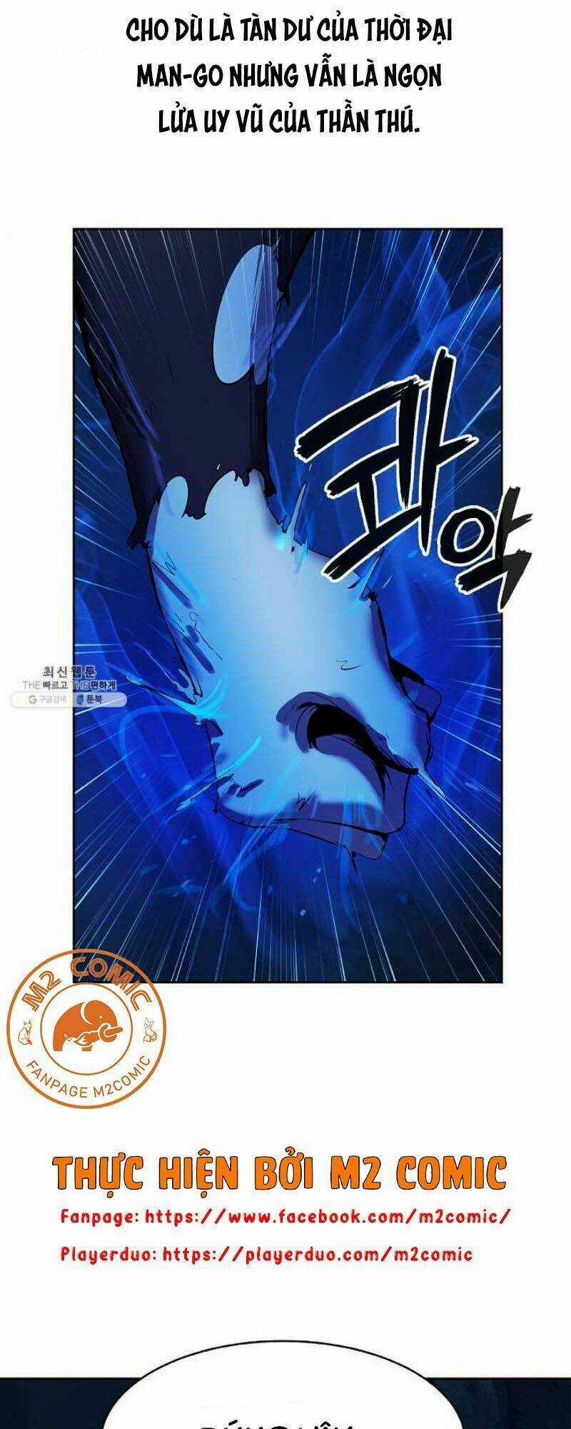 Lãng Tiên Kỳ Đàm Chapter 19 trang 77