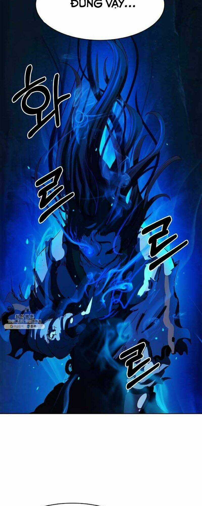 Lãng Tiên Kỳ Đàm Chapter 19 trang 78